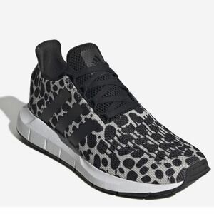 Adidas 10 Swift Run 1.0 Sneaker Women's